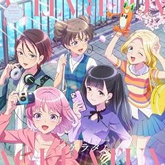 推せる想いをぶつけちゃお？☆