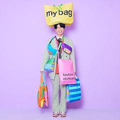 Oh! BANZAI ～NIPPON TASTE～ feat.くじら