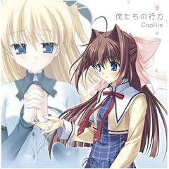 シンプルになれ。