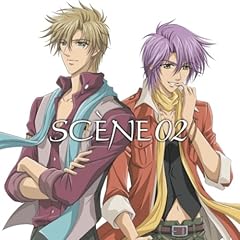 路地裏it's so free