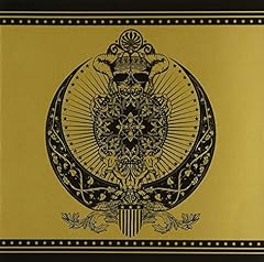 ネジレタユガミ