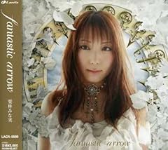 ある冬の日の午後