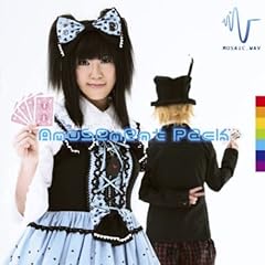 We Love“AKIBA-POP”