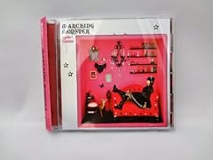 月とオルゴール