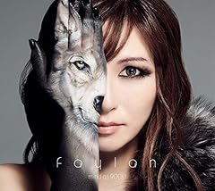 百華繚乱～乱レ華～