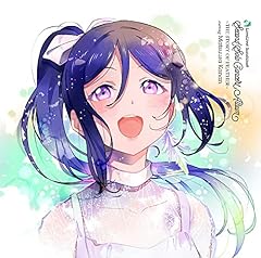 ハミングフレンド