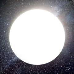 The ONE -crash to create-