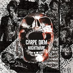 僕の嫌いな君が死んだら、僕は笑うのだろうか？