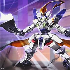 生まれ変わっても僕でいいよ