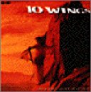 泣かないでアマテラス