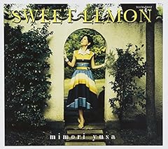 アルプスの牧場