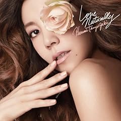 ラッシュ・アワー