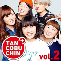 We are the Girls Band !!!!! - short ver.