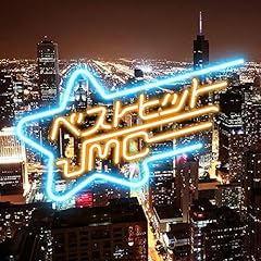 ティーライズ社歌