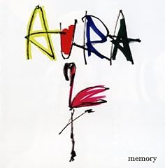 ドリーミング ナウ