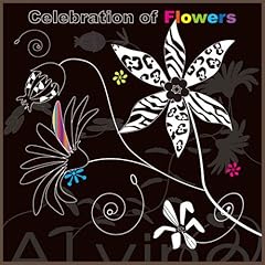 リンリンラララ