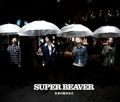 歌詞ショート - あと少し距離を縮めたい…②