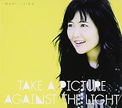 あなたのために、自分のために