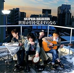 歌詞ショート - ゴールドリリック達成楽曲！