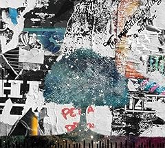 BEGINNERS(色+色 mix)