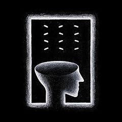 Friendskill feat. Campanella