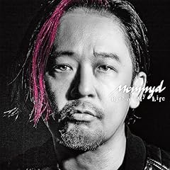 Be Alright (Mr. Drunk Remix) feat. ミッキー吉野