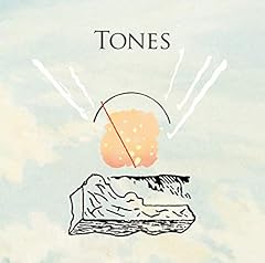 夜光のスケッチ