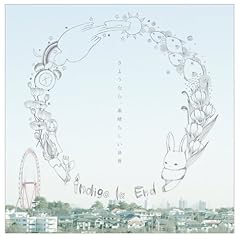 ジョン・カーティス