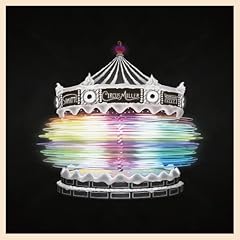 スカート・スカート・スリープ