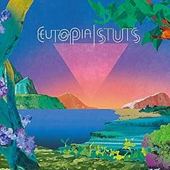 Dream Away feat. Phum Viphurit