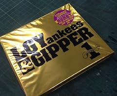 Summer Time Memory feat.clef