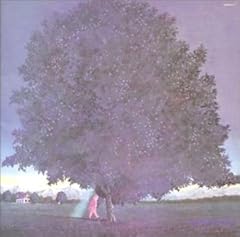 私は地の果てまで