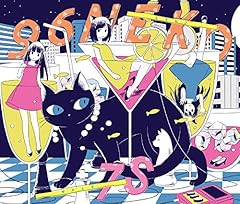 MOTHER ～7S Ver.～ with 奥華子