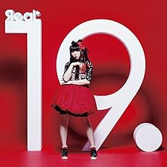 それを恋と呼ぶのなら