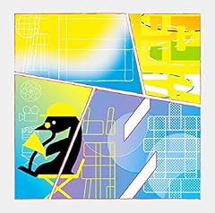 ハートビートスナップ