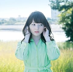 ひなたのしらべ