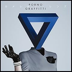 カメレオン・レンズ