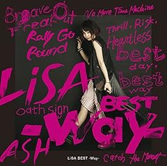 ハローグッデイ