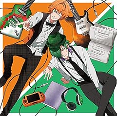 Magic Rhythm Party Floor