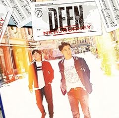 五番街のセレナーデ