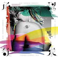 ポジティブの魔法