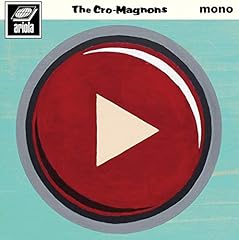 クレーンゲーム