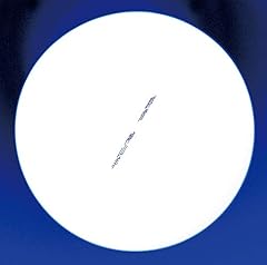 スタンドバイミー