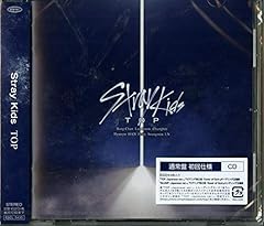 SLUMP -Japanese ver.-