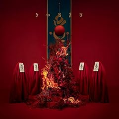 パノプティコン