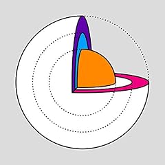 世界はそれを愛と呼ぶんだぜ