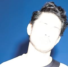 おやすみなさい