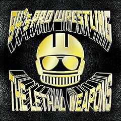 合体ポンズロボ