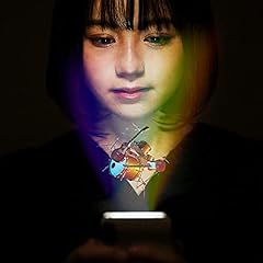 歌詞ショート - もっと日々を楽しく！③