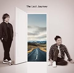 The Last Journey ～47の扉～